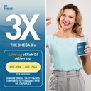 dr-tobias-omega-3-fish-oil-and-oregano-c-2.jpg