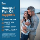 dr-tobias-omega-3-fish-oil-and-oregano-c-4.jpg