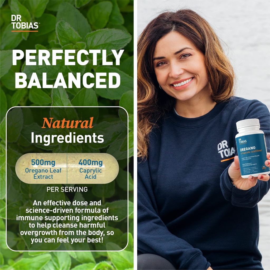 dr-tobias-omega-3-fish-oil-and-oregano-c-3.jpg