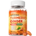 vegan-omega-3-d3k2-supplement-liposomal--3.jpg