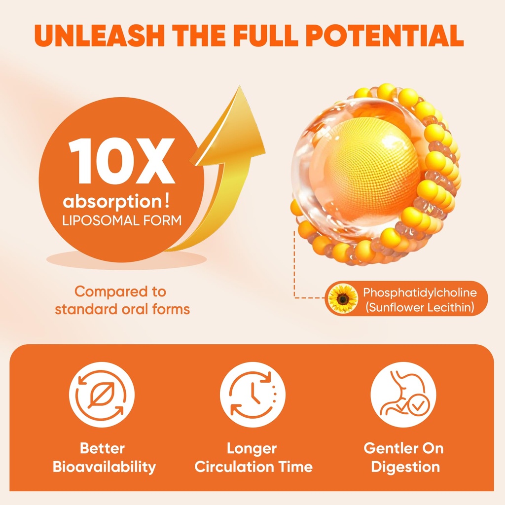 vegan-omega-3-d3k2-supplement-liposomal--6.jpg