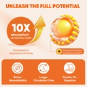 vegan-omega-3-d3k2-supplement-liposomal--6.jpg