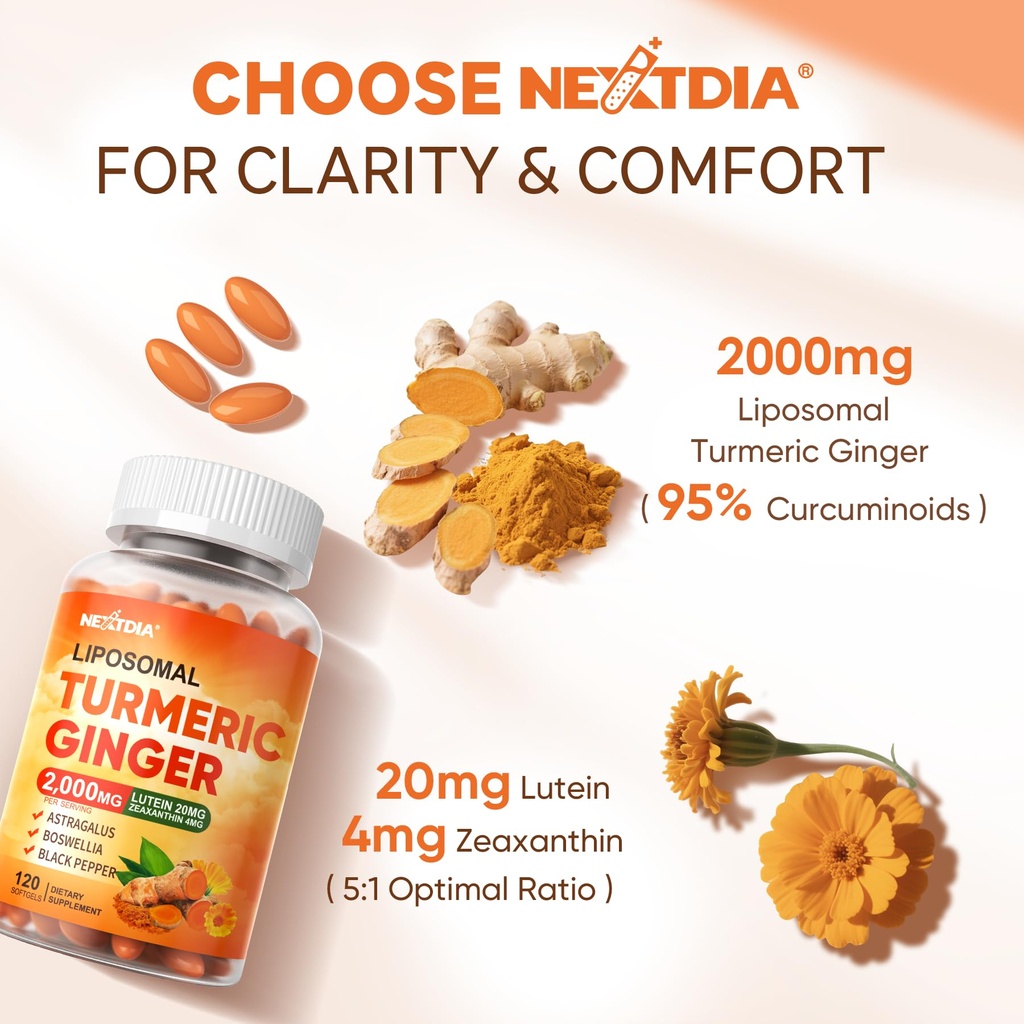 vegan-omega-3-d3k2-supplement-liposomal--5.jpg
