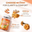 vegan-omega-3-d3k2-supplement-liposomal--5.jpg