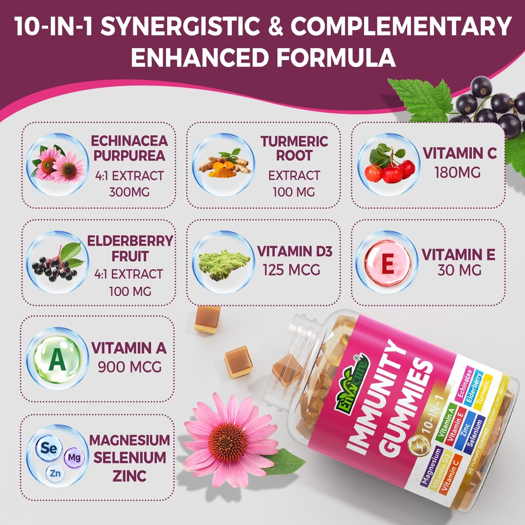 vegan-omega-3-gummies-10-in-1-immune-sup-6.jpg