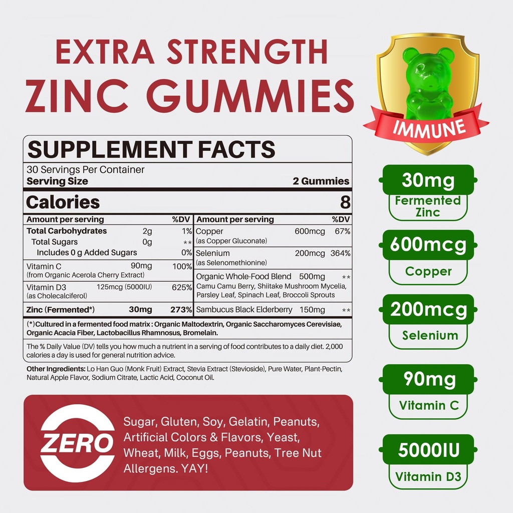 lilicare-vegan-omega3-gummies-sugar-free-2.jpg