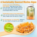 omega-3-gummies-potassium-citrate-gummie-3.jpg