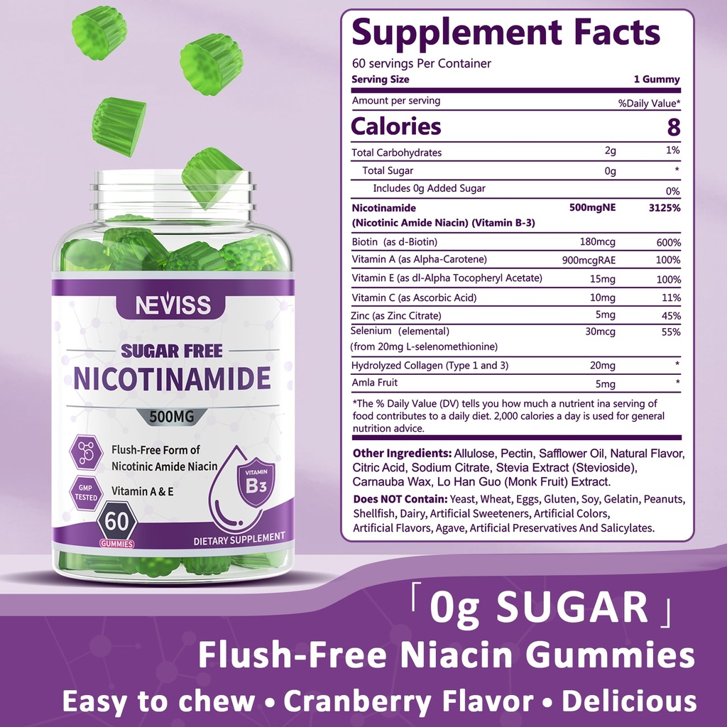 vegan-omega-3-gummies-1000mg-sugar-free--6.jpg
