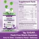 vegan-omega-3-gummies-1000mg-sugar-free--6.jpg