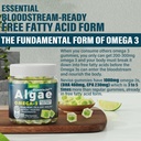 vegan-omega-3-gummies-1000mg-sugar-free--5.jpg