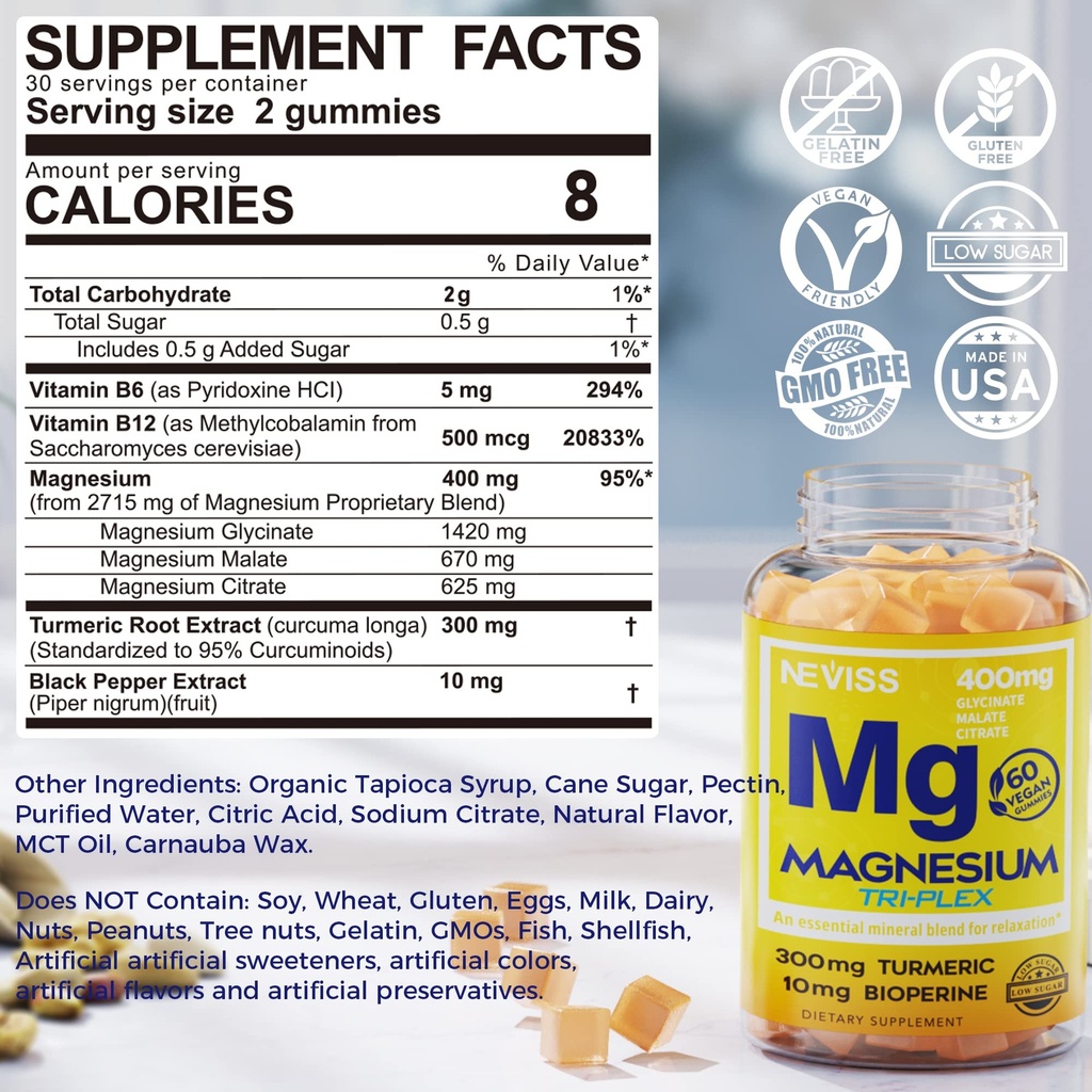 vegan-omega-3-gummies-1000mg-magnesium-s-6.jpg
