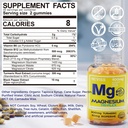 vegan-omega-3-gummies-1000mg-magnesium-s-6.jpg