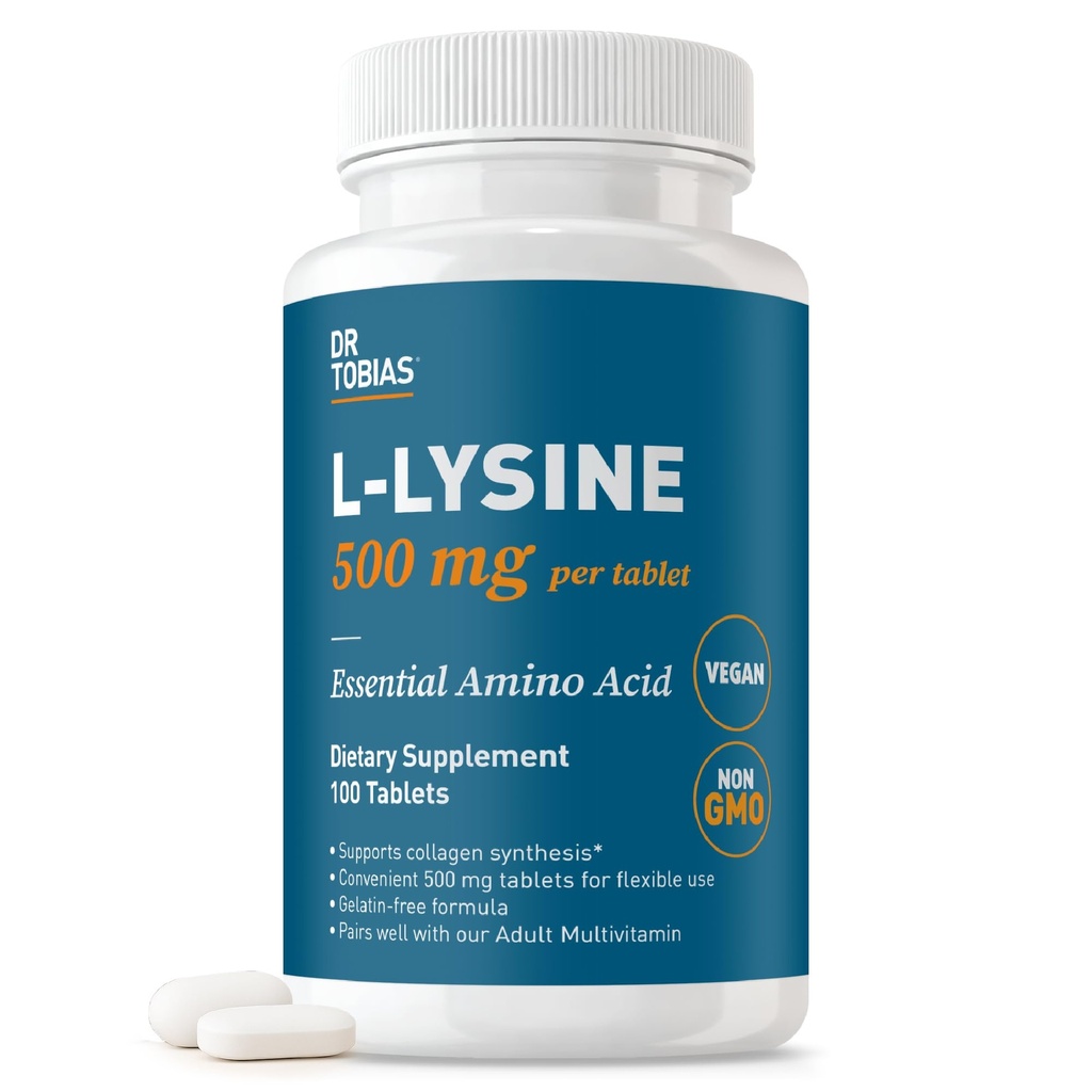 dr-tobias-l-lysine-500-mg-tablets-turmer-2.jpg