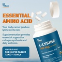 dr-tobias-l-lysine-500-mg-tablets-turmer-3.jpg