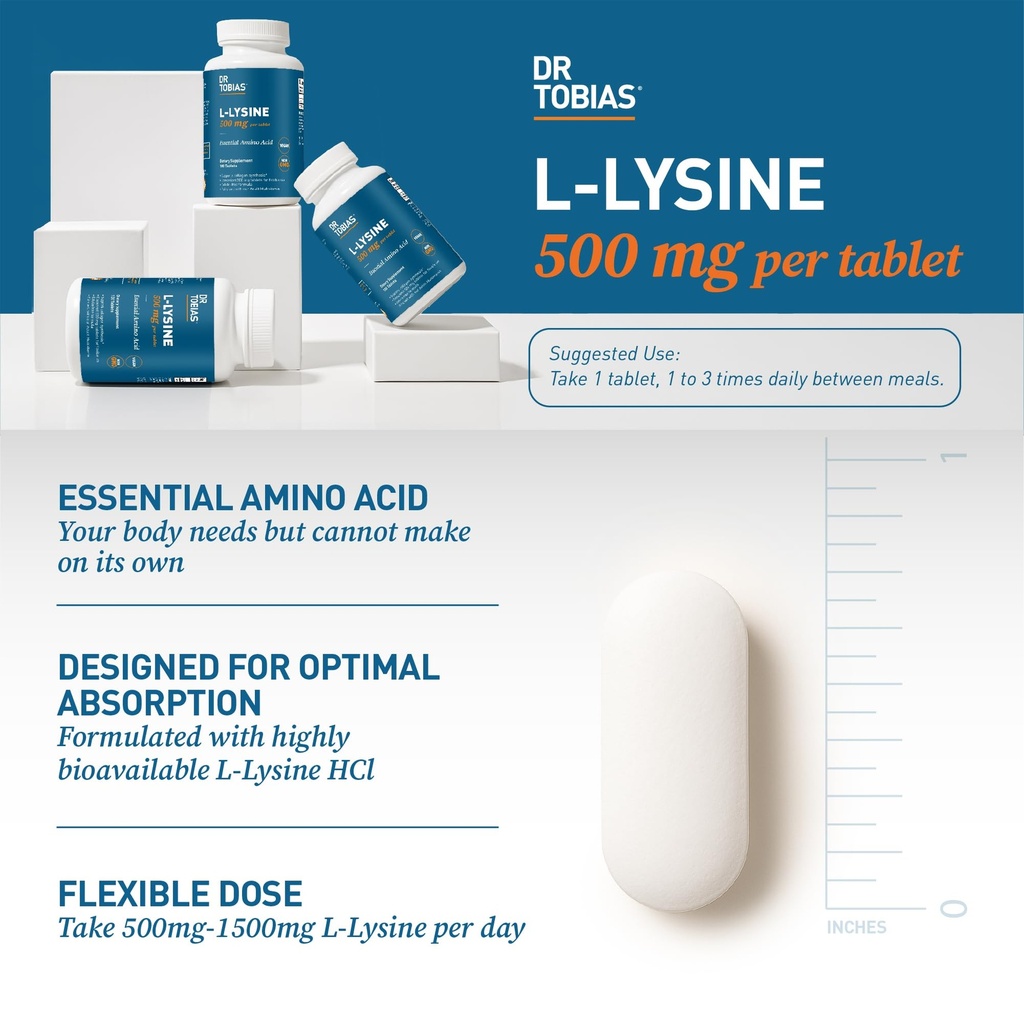 dr-tobias-l-lysine-500-mg-tablets-turmer-4.jpg