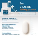 dr-tobias-l-lysine-500-mg-tablets-turmer-4.jpg