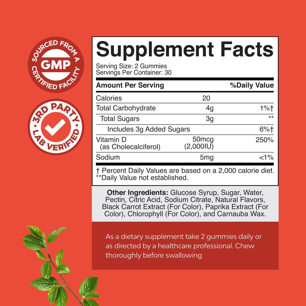 bundle-of-herbal-thyroid-support-potent--3.jpg