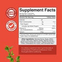bundle-of-herbal-thyroid-support-potent--3.jpg