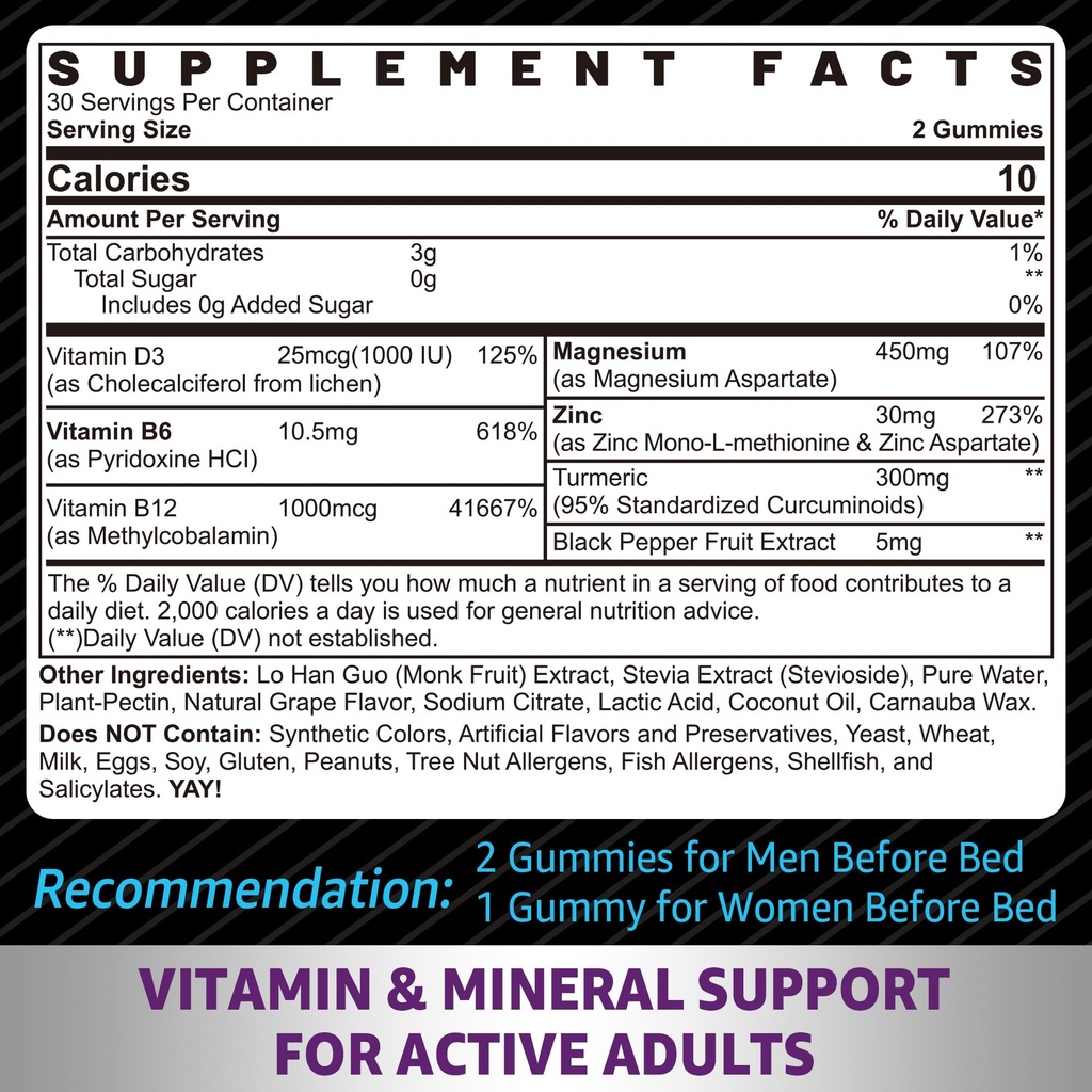 vegan-omega-3-gummies-with-zinc-and-magn-2.jpg