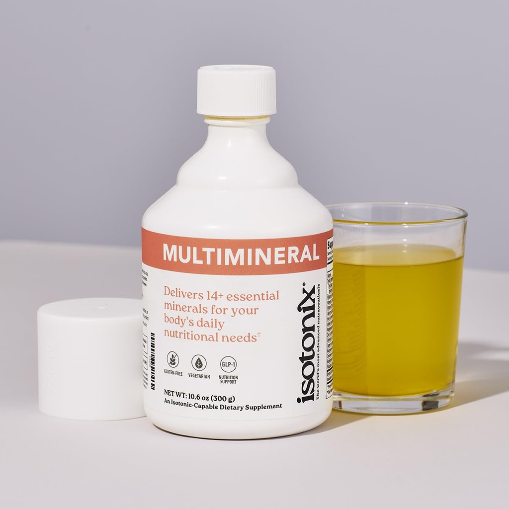 isotonix-multi-mineral-supplement-magnes-2.jpg