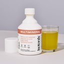 isotonix-multi-mineral-supplement-magnes-2.jpg