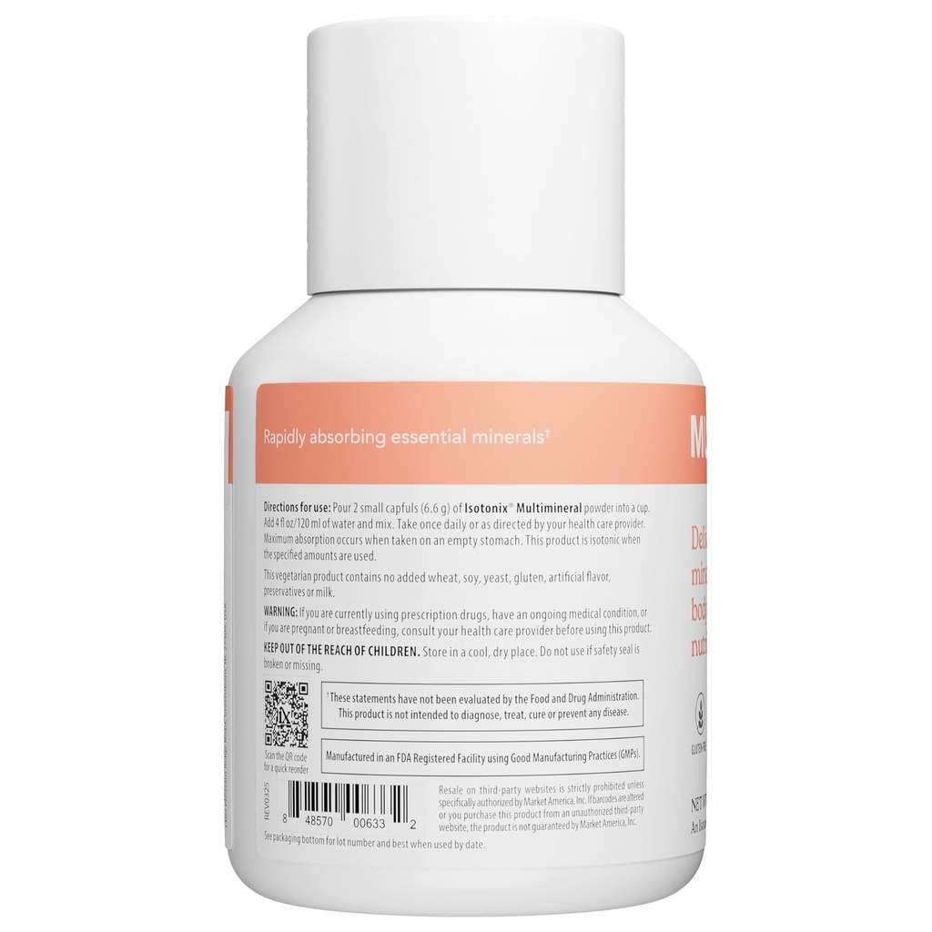 isotonix-multi-mineral-supplement-magnes-6.jpg