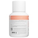 isotonix-multi-mineral-supplement-magnes-6.jpg