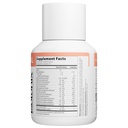 isotonix-multi-mineral-supplement-magnes-5.jpg