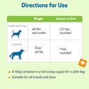 pet-wellbeing-ultimate-probiotic-9-strai-4.jpg