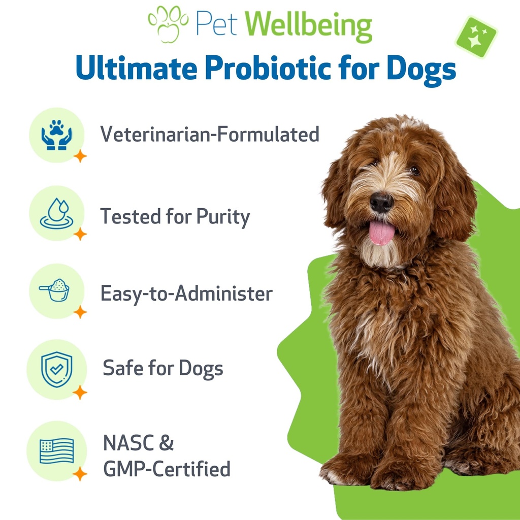 pet-wellbeing-ultimate-probiotic-9-strai-5.jpg
