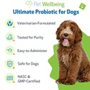 pet-wellbeing-ultimate-probiotic-9-strai-5.jpg