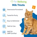 pet-wellbeing-milk-thistle-for-cats-orga-6.jpg