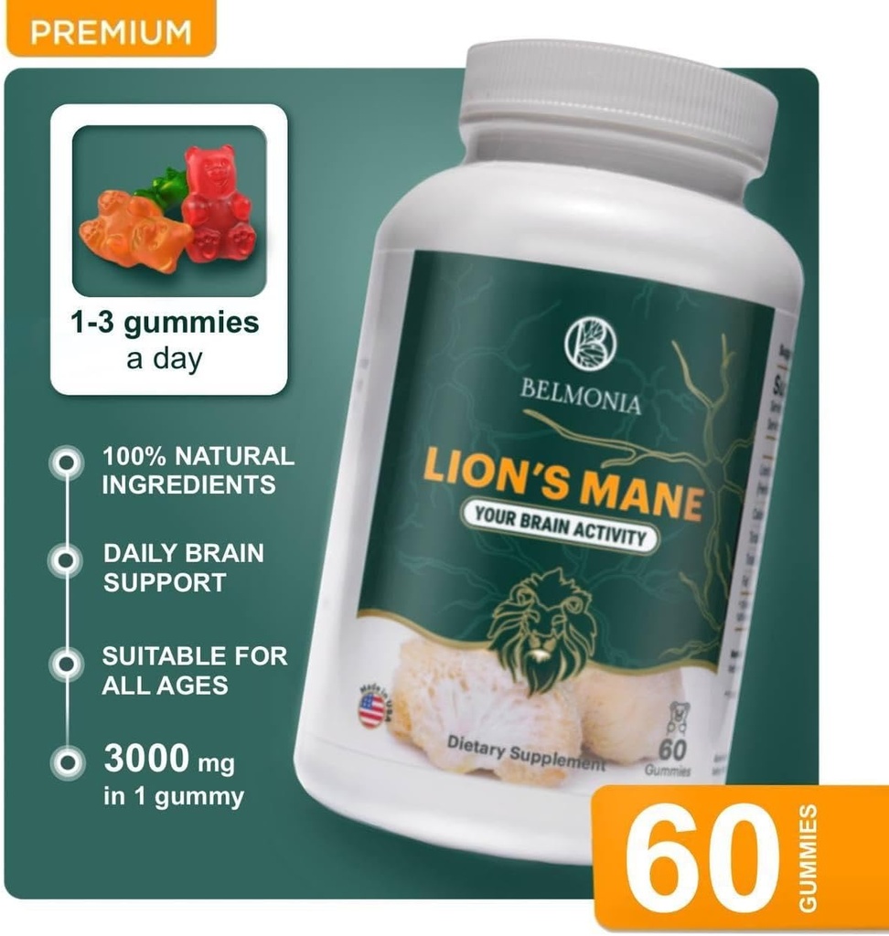 lions-mane-mushroom-gummies-5400mg-per-s-3.jpg