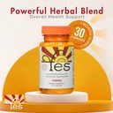 herbal-health-supplements-for-adults---i-2.jpg