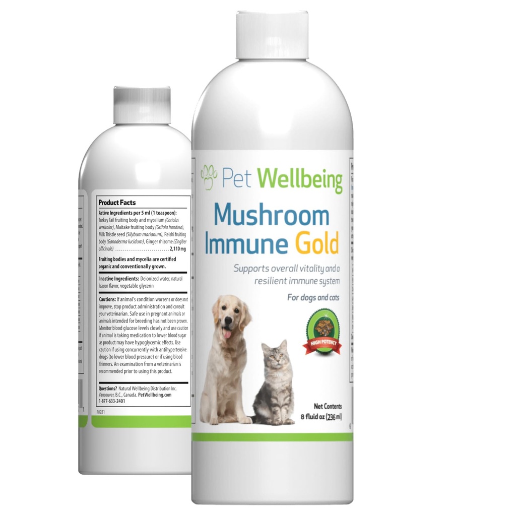 pet-wellbeing-more-mushrooms-kit-for-cat-2.jpg