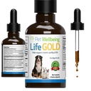 pet-wellbeing-more-mushrooms-kit-for-cat-6.jpg