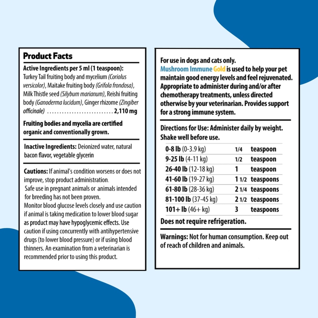 pet-wellbeing-more-mushrooms-kit-for-cat-5.jpg