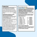 pet-wellbeing-more-mushrooms-kit-for-cat-5.jpg