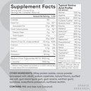 sports-research-training-performance-pac-6.jpg