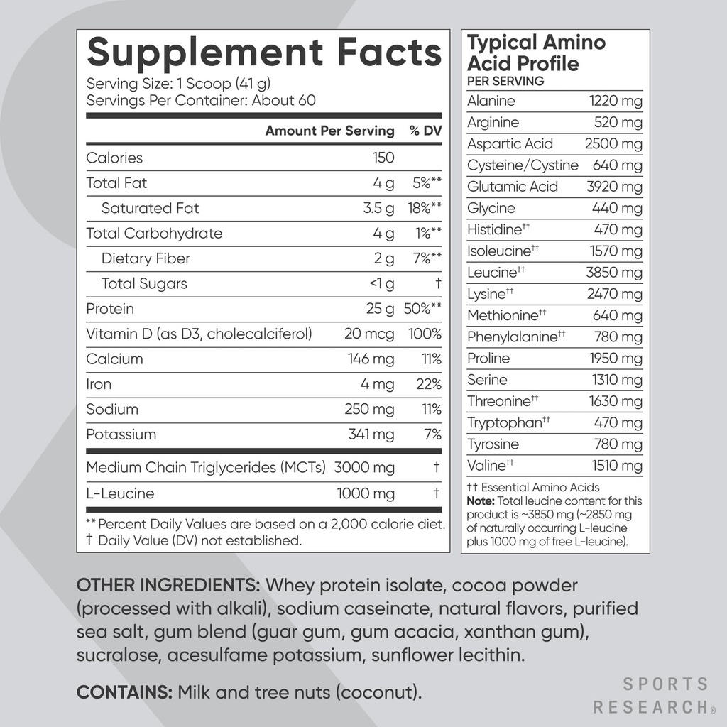sports-research-training-performance-pac-6.jpg