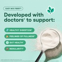 physician-s-choice-60-billion-probiotic--3.jpg