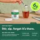 physician-s-choice-60-billion-probiotic--4.jpg