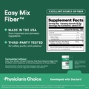 physician-s-choice-60-billion-probiotic--5.jpg