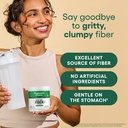 physician-s-choice-60-billion-probiotic--2.jpg