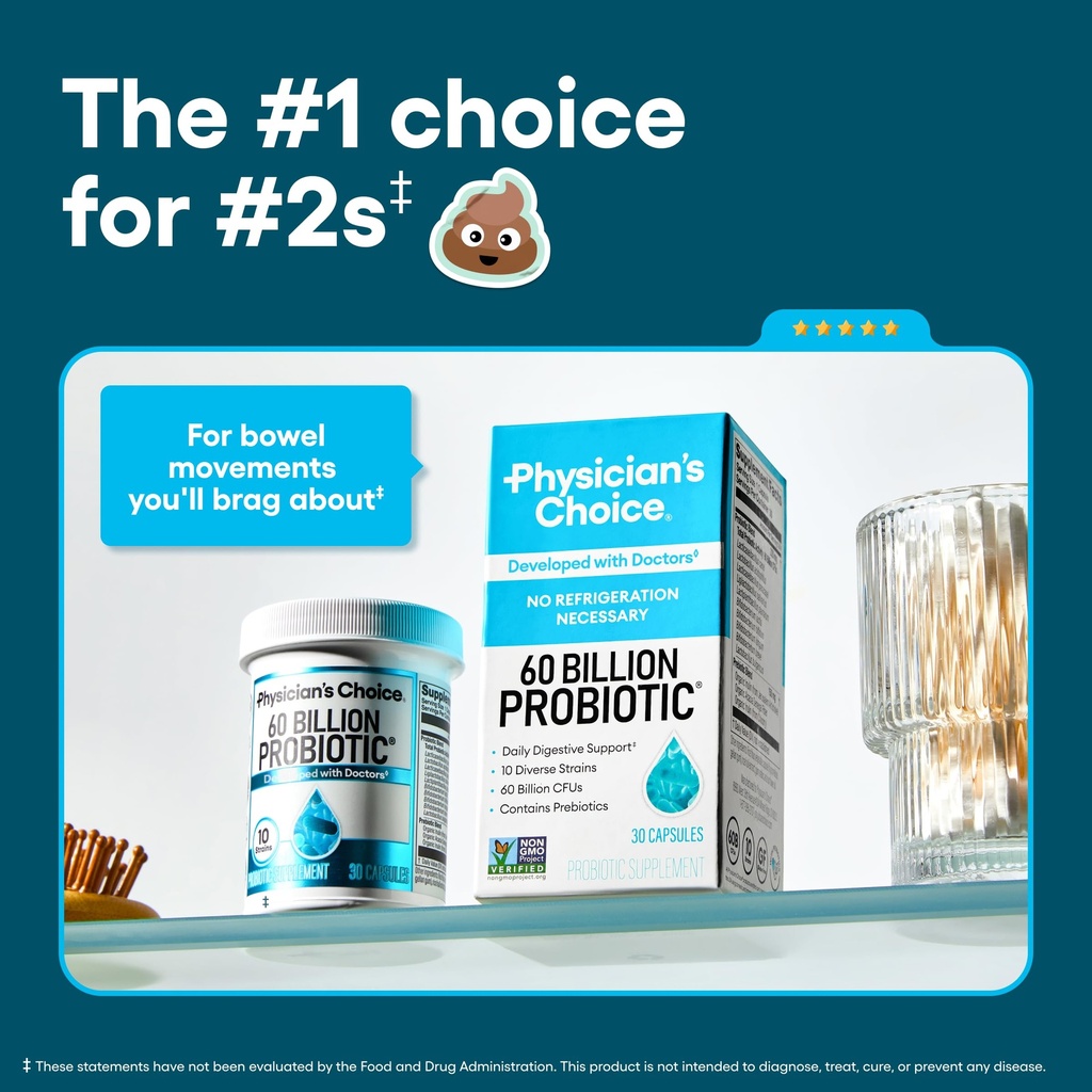 physician-s-choice-60-billion-probiotic--6.jpg