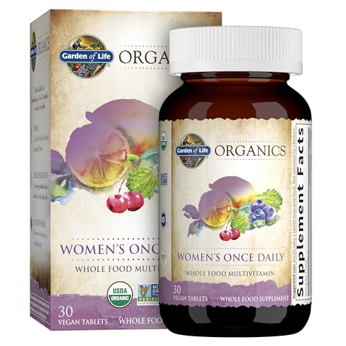 garden-of-life-raw-d3-2000iu-organics-wo-5.jpg