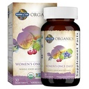 garden-of-life-raw-d3-2000iu-organics-wo-5.jpg