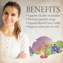 garden-of-life-raw-d3-2000iu-organics-wo-6.jpg