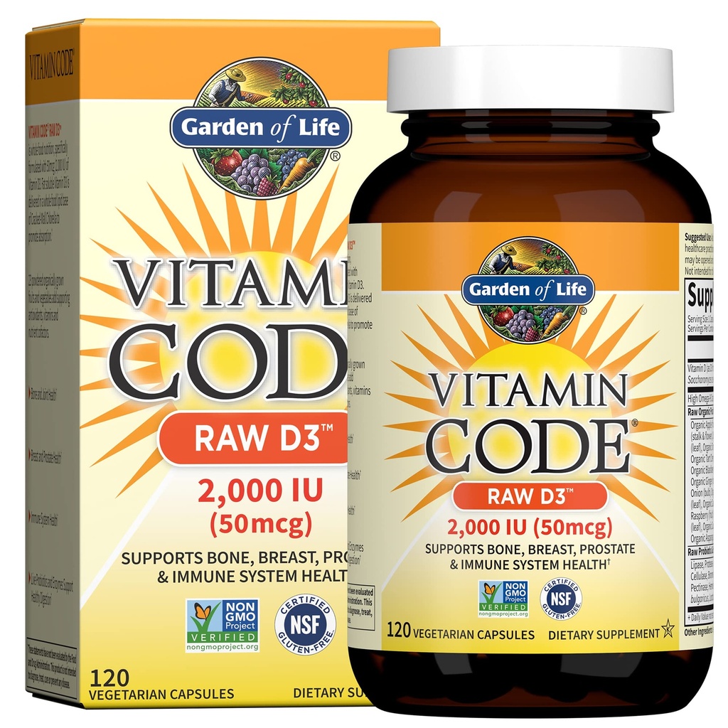 garden-of-life-raw-d3-2000iu-organics-wo-2.jpg