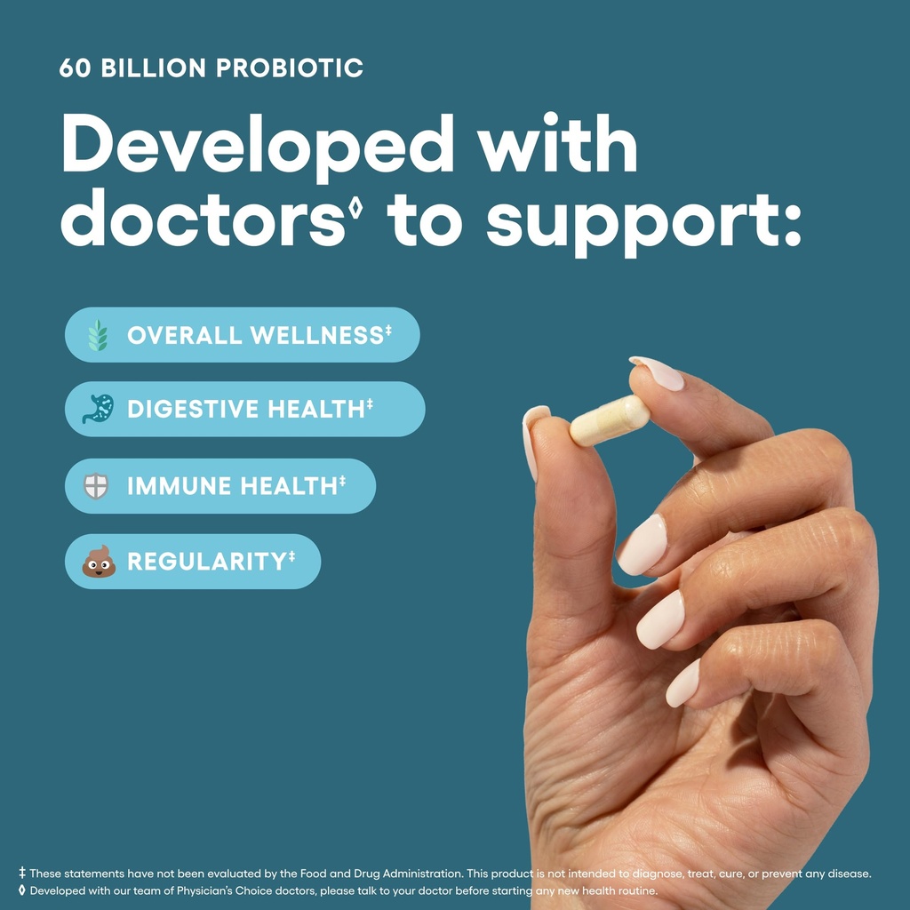 physician-s-choice-optimal-gut-health-bu-2.jpg